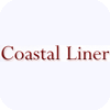 Coastal Liner of Wolverhampton
